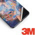 Rainbow Anime Artist Painter by Ivy Dolamore Galaxy S9 Skin